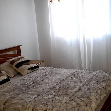 Apartmán Kaz Papaye Saint Pierre Exteriér fotografie